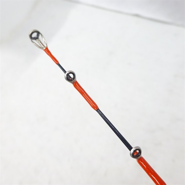 ２０カワハギＸＭＨ１８０
